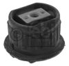 FEBI BILSTEIN 17709 Mounting, axle beam